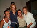 050916 arrivo luca